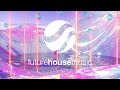 D.O.D. &amp; NiiNA - Feel For You (Extended Mix)