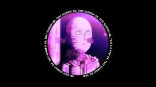 Download lagu Noah Cyrus - Again Feat XXXTENTATION (Slowed Reverb Edit)