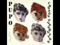 Pupo - Suona e va (1985)