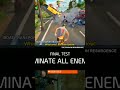 Boat Transport Simulator vs The Division Resurgence 11