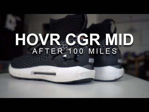 ua hovr cgr mid