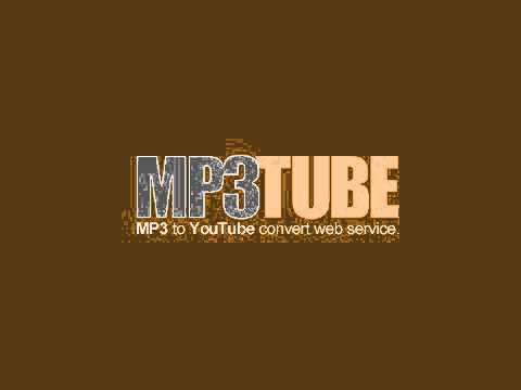 藤波辰爾の息遣い Youtube
