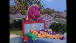 Fun & Games (1999 Version) Part 60