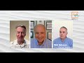 Episode 4: Why Fast Networks Still Lose Customers?