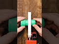 How to make an air compressor, sandblaster and other cool tools!