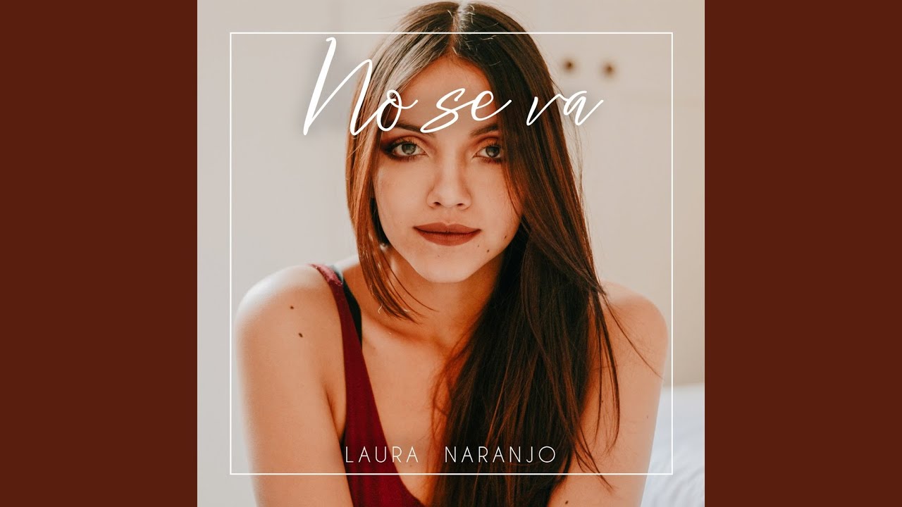 No Se Va YouTube Music no-se-va-youtube-music