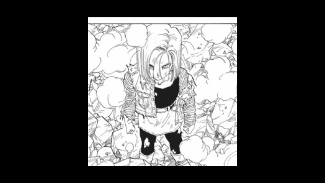 J4yDizz1e - Too Legit (2020)