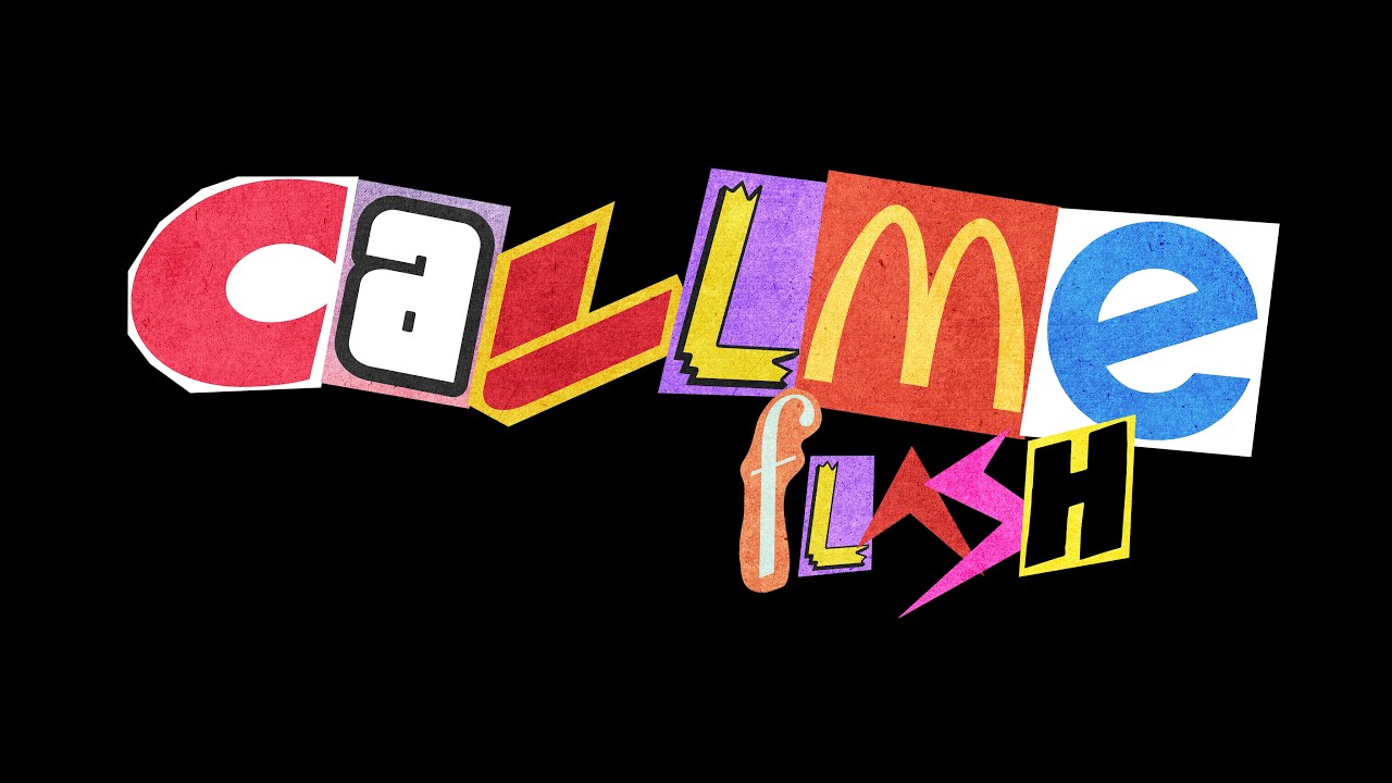 Sunday Live with YT family | Call Me Flash | Malayalam