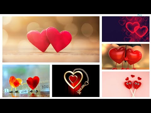 Heart Images| Symbol Of Love | Pics | Heart Symbol |