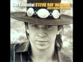 Stevie ray vaughan  little wing