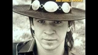 Stevie Ray Vaughan - Little Wing