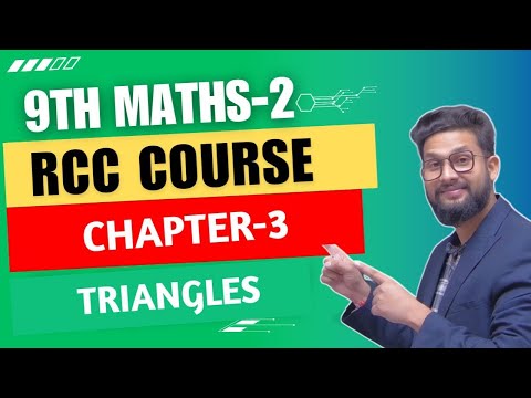 9th Maths 2