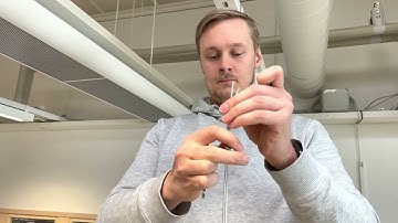 Impact-safe beacon installation