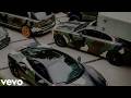 King Von Young Dolph No Witness Official Video 