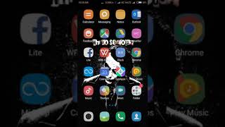 APK.pure app screenshot 3