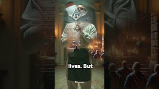 Mormon Temple Death Oaths.