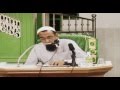 Ustaz Azhar Idrus - Hujan Batu Api