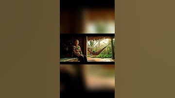 Capybara bị té võng 😆 #hieuclipfunny #hieuclip #funny #capybara #haihuoc