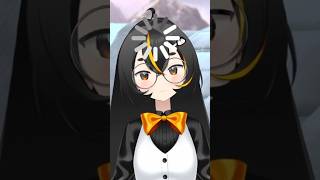 TLDR; Dyslexic Vtuber #vtuber