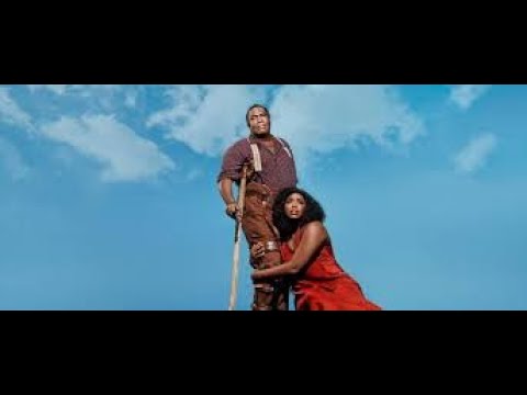 Porgy and Bess