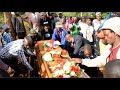 Rose Muhando Nenda Mama SONG IN LOVING MEMORY OF PENINA MUTONGOI