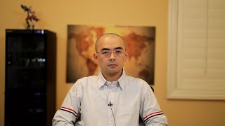 “中国最贵女摄影师”被骂上热搜（20211118第4572期)