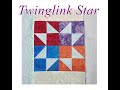 Twinkling Star + Bonus