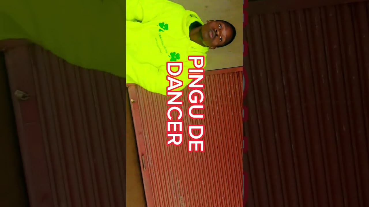 KALASI BY EDDY KENO FT RECHO REY CHELLENGE BY XSTREAM HOOD DANCERS 256