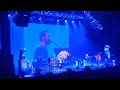 Godsmack - Truth (live) Tulsa Hard Rock Vibes Tour Kickoff 02/15/2024