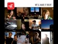 We Ll Make It Right Some Day 