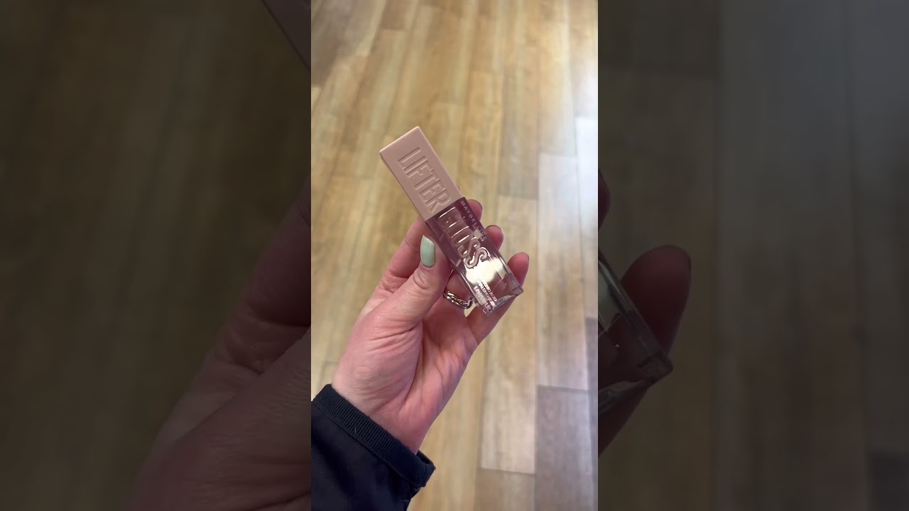 The BEST of Maybelline  ✨