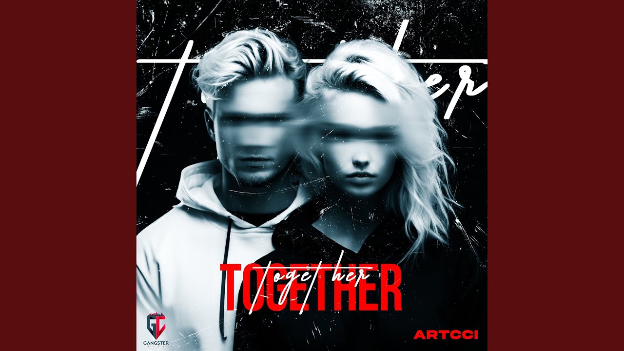Watch Together on YouTube Watch Together on YouTube