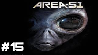 Let's Play Area 51 - Part 15
