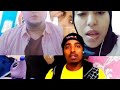 Dhamsa Hala Yero Amma Dema Jiru Fi Gorsaa Fozi Tube 