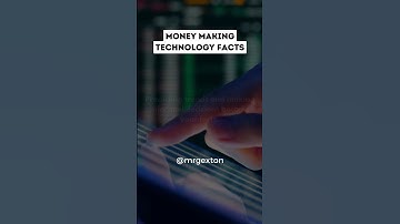 Big Data Analysis Your Crystal Ball to Predictive Wisdom🔮📊 #BigDataAnalysis  #ytshorts  #LifeInShort