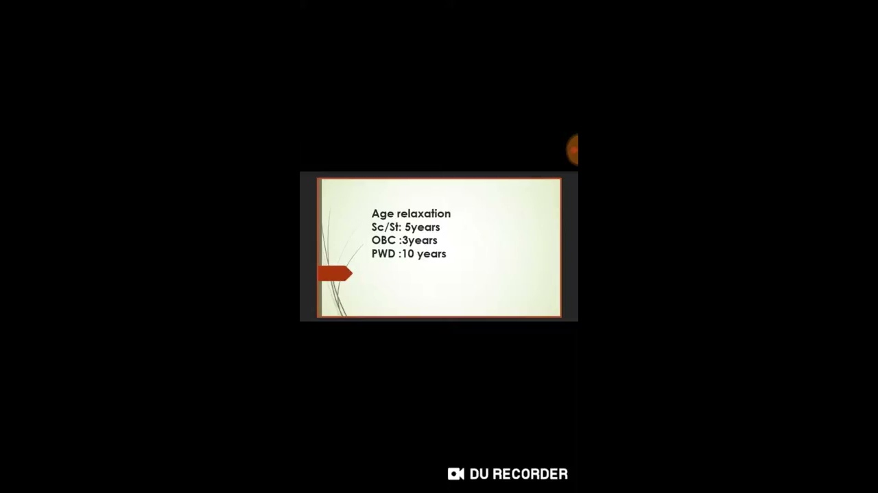 IDBI BANK ASSISTANT MANAGER VACANCIES.500 VACANCIES