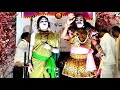 Yakshagana | Bedara Kannappa Yakshagana Live Today - Prajwal Kumar -Jayaram Acharya Hasya