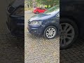 Seat Alhambra #Se #lux #dsg