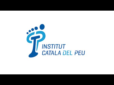 El Institut Català del Peu es entrevistado por la televisión Barcelonautes.