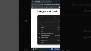 JavaScript Course 2026 | Lecture 94 | DOM ClassList – add() & remove() | Beginner to Advanced