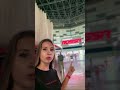 Ferrari Land Ferrari World Abu Dhabi UAE на самой быстрой горке Феррари в Мире #ferrariworld