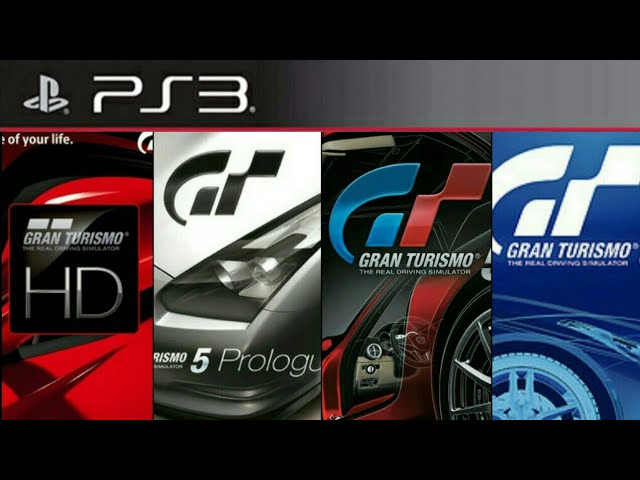 Gran Turismo 5 Dlc Download Pkg Game Faqs - Colaboratory