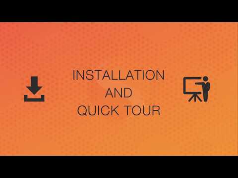 Sulekha Business App - Installation & Quick Tour