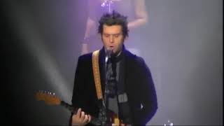 View Eric Clapton Live at Budokan Performing Tell The Truth and Key To The Highway
