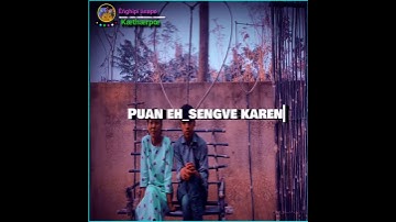 Runme ka bo che nang pn ne