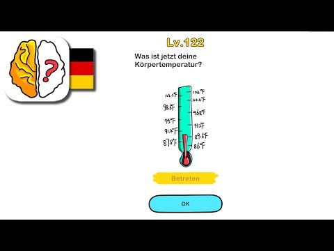 Video Brain Out Level 121 122 123 124 125 126 127 128 129... - youtube