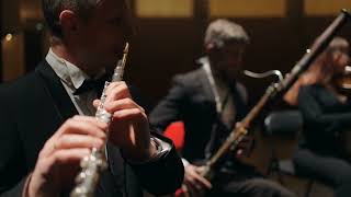 Franz Schubert's Ave Maria: A Masterpiece of Music History