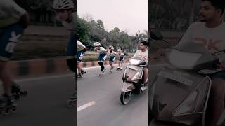 possitive energy #music #skating #music #skating #skater
