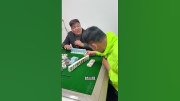 This guy is so annoying. I laugh every time I watch it. I never expected the unexpected ending.