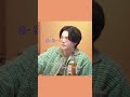 [#슈취타] 후배를 생각하는 따스한 마음😽 온세상 공기가 훈훈해진다💕💗 - EP.8 #SUGA with #연준 & #태현